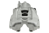 Fiat Doblo 2010-2023 Front Right Brake Caliper 305mm Discs