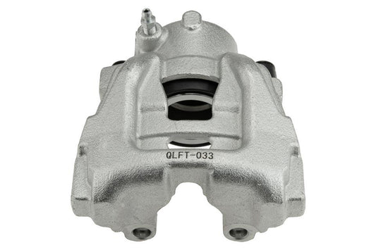 Fiat Doblo 2010-2023 Front Right Brake Caliper 305mm Discs