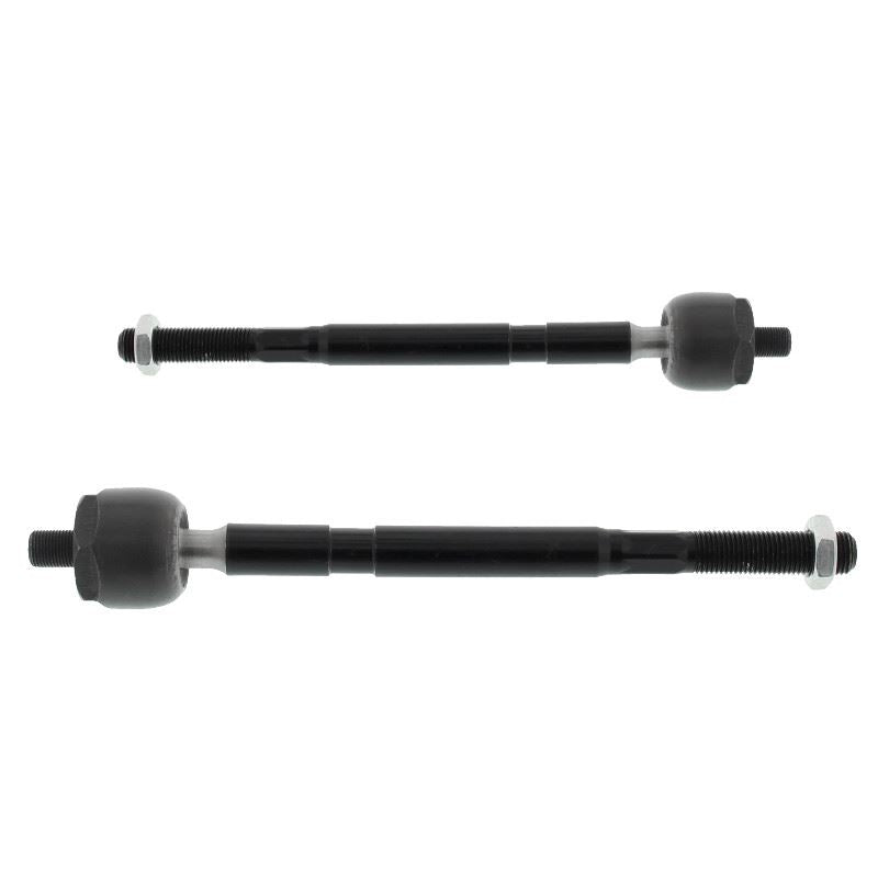 For Citroen C3 Mk1 2002-2009 Front Inner Pair Tie Track Rod End