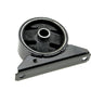 Mitsubishi Carisma 1.3 1.6 1.8 16V GDI 1.8 GDI MSX 1995-2006 Front Engine Mount