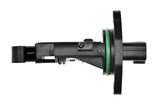 Nissan Primera 1999-2008 1.8, 2.2 Di Air Flow Meter MAF Sensor