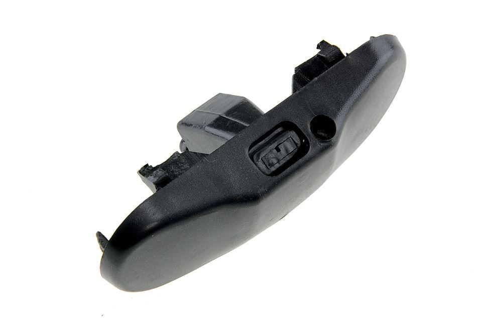 VW Jetta 2005-2018 Front Left and Right Washer Fluid Jet