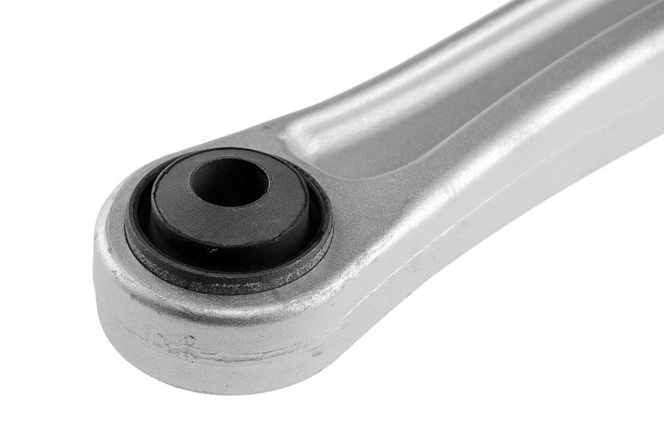 VW Touareg 2002-2018 Upper Left Rear Wishbone Suspension Arm