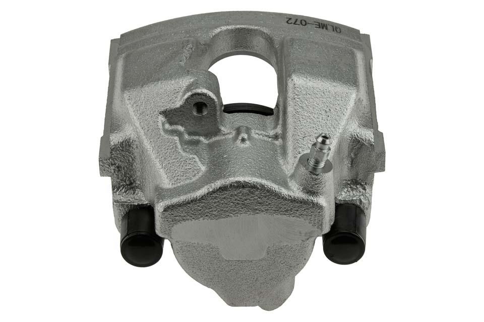 Mercedes E Class W210/S210 1995-2003 Front Right Brake Caliper 288mm Discs