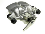 Iveco Daily Mk5 2011-2014 Rear Right Brake Caliper