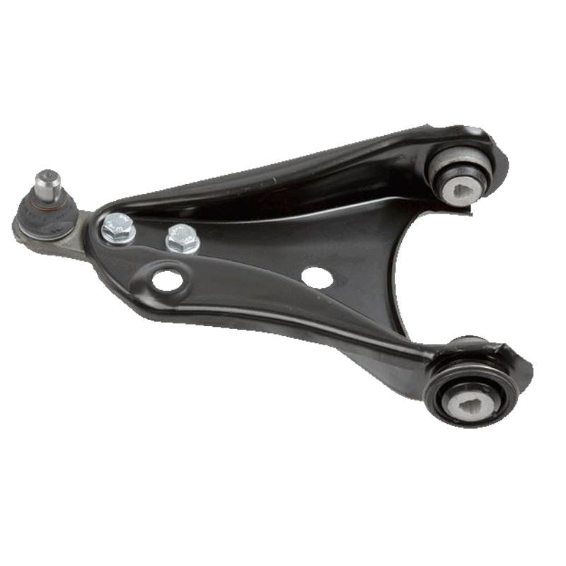For Renault Twingo Mk2 2007-2014 Front Left  Wishbone Suspension Arm