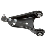 For Renault Twingo Mk2 2007-2014 Front Left  Wishbone Suspension Arm