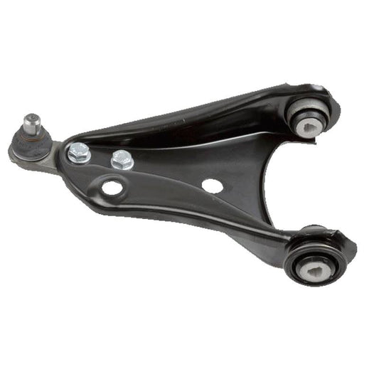 For Renault Twingo Mk2 2007-2014 Front Left  Wishbone Suspension Arm