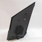 Ford Fiesta Mk6 10/2005-2008 Cable Wing Door Mirror Primed Cover Drivers Side