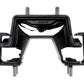 Suzuki Liana 1.3, 1.5, 1.6, 1.6 4WD, 1.6i 2001-2007 Rear Engine Mount