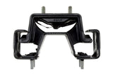 Suzuki Liana 1.3, 1.5, 1.6, 1.6 4WD, 1.6i 2001-2007 Rear Engine Mount