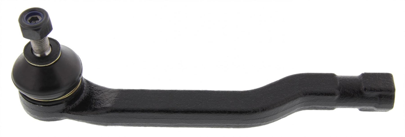 Nissan Note E11 NE11 2006-2012 Front Left Outer Tie Track Rod End