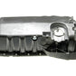 VW New Beetle 1999-2010 1.8 T Aluminium Engine Oil Sump Pan