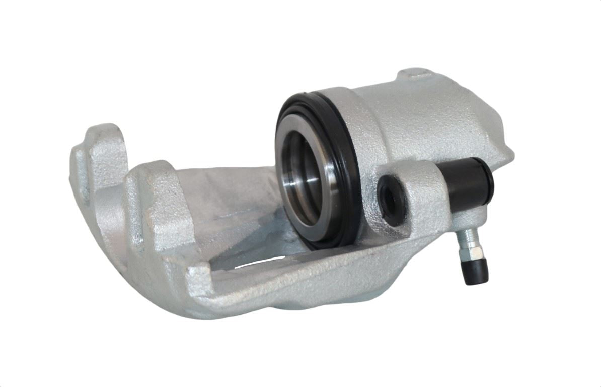 VW New Beetle 1998-2011 Front Right Drivers Side O/S Brake Caliper