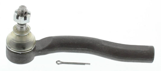 Peugeot 107 2005-2018 Front Left Outer Tie Track Rod End