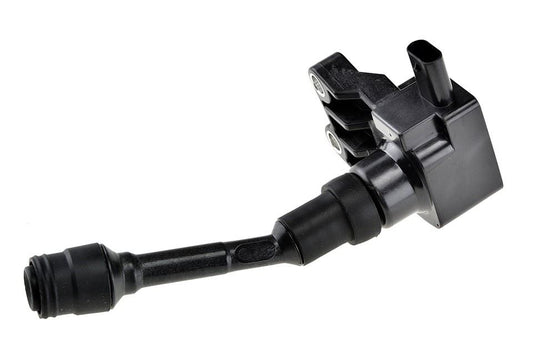 Ford Grand C-Max 2012-2015 1.0 EcoBoost Ignition Coil