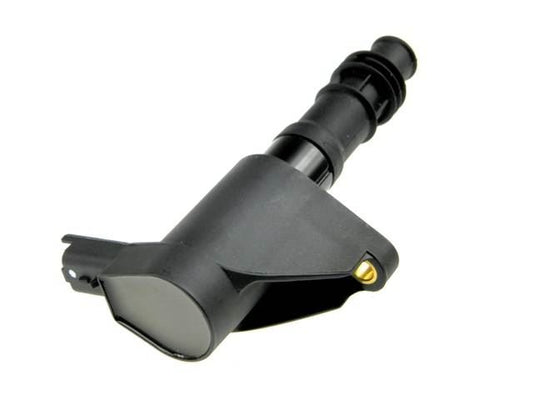 Citroen C5 2004-2018 3.0 V6 / 3 Ignition Coil