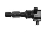 Ford Galaxy 2007-2015 2.3 Ignition Coil