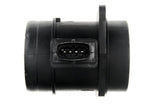Fiat Strada 2006-2018 1.3 D Air Flow Meter MAF Sensor