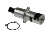 Renault Megane Sport Tourer 2003 - 2009 1.9 dCi EGR Valve