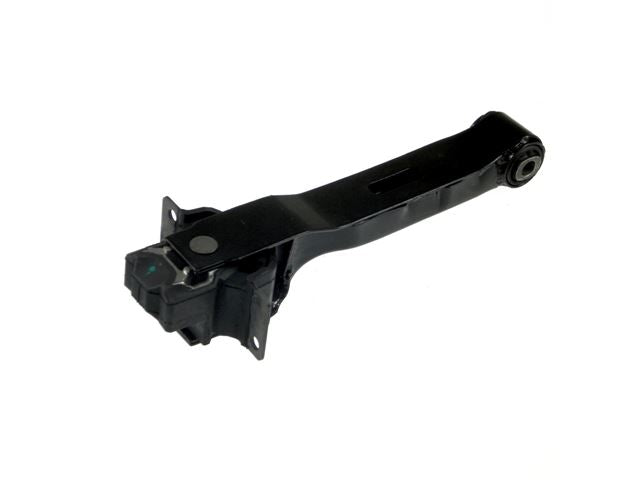 Ford Transit 2.0 2.2 TDCi RWD 2.3 CNG RWD 2.4 Di 2000-2018 Engine Mount