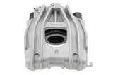 VW Lupo 1.2 TDi 1999-2005 Front Right Brake Caliper 239mm Discs