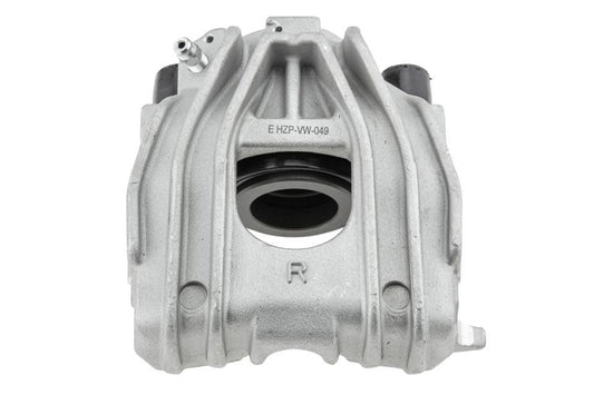VW Lupo 1.2 TDi 1999-2005 Front Right Brake Caliper 239mm Discs