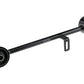 Toyota Land Cruiser 300 2002-2010 Upper Right Rear Trailing Arm