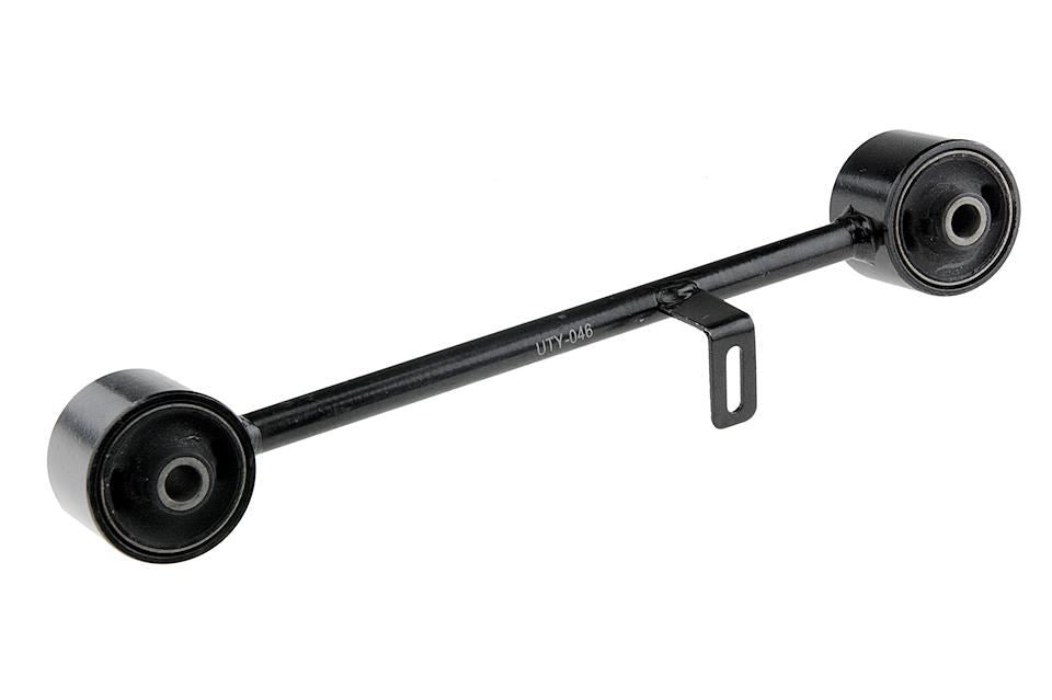 Toyota Land Cruiser 300 2002-2010 Upper Right Rear Trailing Arm