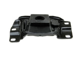 Mazda 3 Series 1.4 1.6 Di 2.0 2.3 MPS 2003-2009 Left Front Engine Mount