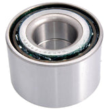 For Lexus IS200 & 300 Mk1 1998-2005 Front Wheel Bearing Kits Pair
