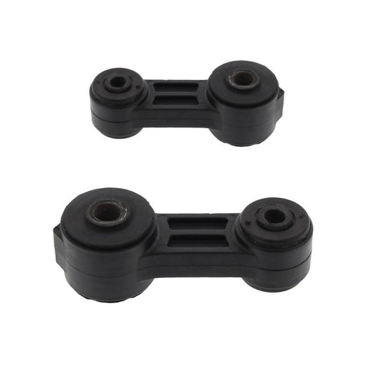 Subaru Legacy BC BJF 1989-1999 Front Anti Roll Bar Drop Links Pair