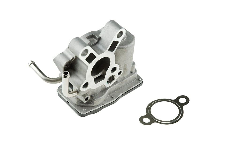 Subaru Impreza 2.0 D 4WD 2009-2017 EGR Valve