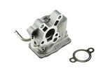Subaru Impreza 2.0 D 4WD 2009-2017 EGR Valve