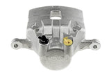 Vauxhall Cascada Convertible 2013-2018 Front Left N/S Brake Caliper 321mm Discs