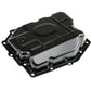 Dodge Challenger 2007-2018 3.5 / 5.7 / 6.1 SRT8 Gearbox Engine Oil Sump Pan