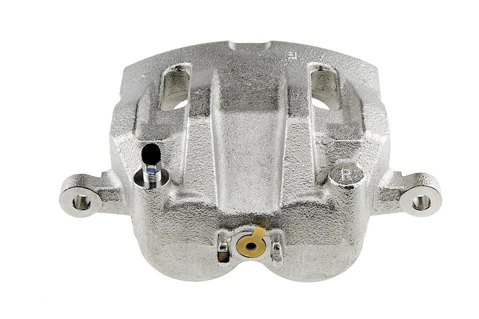Kia Sedona 2006-2014 Front Right Brake Caliper 300mm Discs