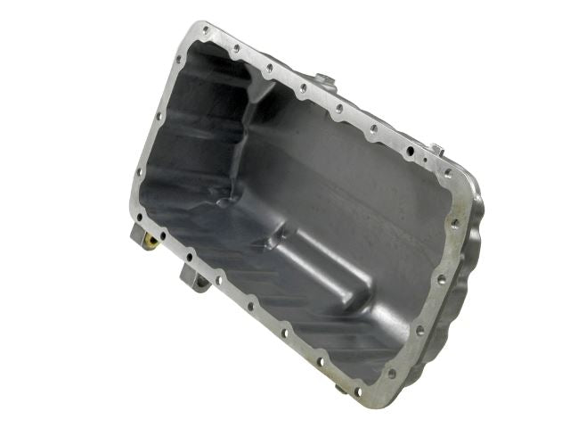 Peugeot 206 1998-2010 2.0 HDI 90 Aluminium Engine Oil Sump Pan