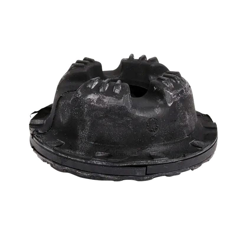 Seat Exeo 2008-2013 Front Suspension Strut Top Mounts