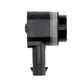 Ford Focus 2013-2018 Ultrasonic PDC Parking Reverse Sensor