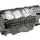 Chrysler PT Cruiser 2000-2010 2.4 / GT 2.4 / 2.4 GT Engine Oil Sump Pan