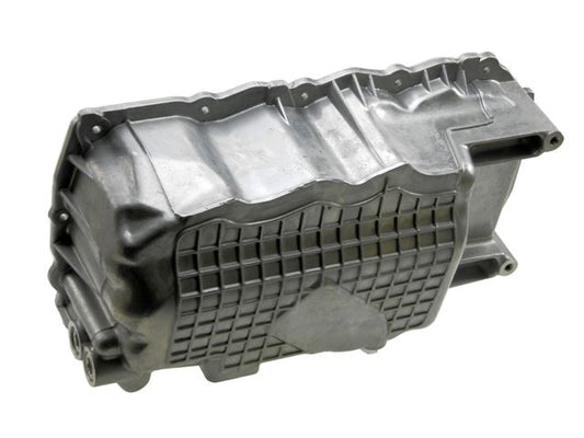Chrysler PT Cruiser 2000-2010 2.4 / GT 2.4 / 2.4 GT Engine Oil Sump Pan