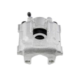 BMW X3 (E83) 2003-2010 Rear Brake Calipers Pair