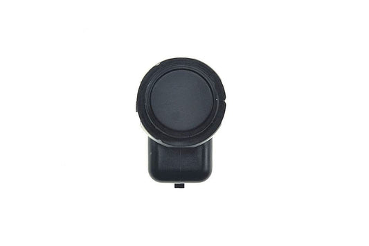 Ford S-Max 2006 - 2014 Ultrasonic PDC Parking Reverse Sensor
