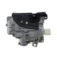 Audi A4 B6, B7 2004-2009 Rear Right Door Lock Actuator Solenoid Mechanism