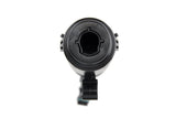 Porsche Panamera 2013-2018 Left and Right Headlight Washer Fluid Jet