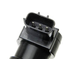 Lancia Delta 1996-1999 1.8 i.e 16V GT Ignition Coil