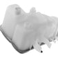 Mercedes C-Class CL203 2000-2007 Radiator Coolant Expansion Header Tank