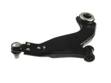 For Ford Mondeo Mk3 2000-2007 Lower Front Left Wishbone Suspension Arm