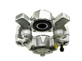 Volvo S70 1997-2000 Rear Right Brake Caliper